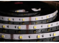 негерметичная IP33